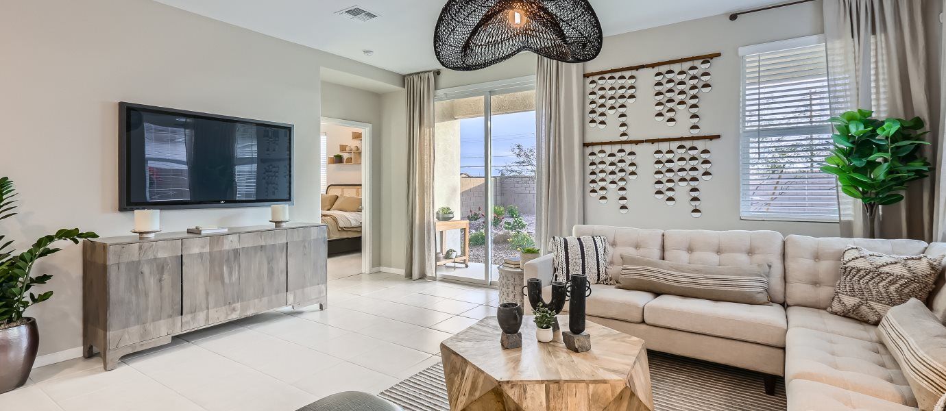 Wales Ranch - Premier