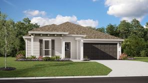 214 DREYER (Marquette)