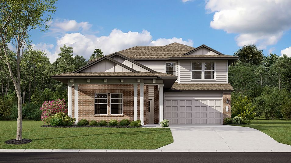 165 Dreyer. Kyle, TX 78640