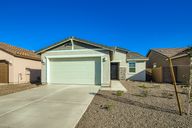 Wales Ranch - Premier por Lennar en Phoenix-Mesa Arizona