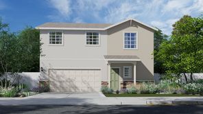 12632 Ironbow Way (Goodall)