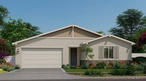 2037 Yale Court (Residence 2421)