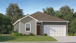 668 Shoemaker Lane (Pearce)