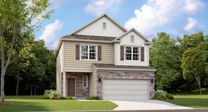 7002 Juneberry Way (Crestwind)