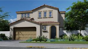 1048 Lost Creek Ranch Drive (Residence 1765)