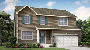 2901 Alpine Run (Townsend)