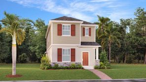 2486 PEACE OF MIND AVENUE (Sierra)