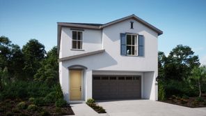 829 Lake Park Circle (Residence 1629)