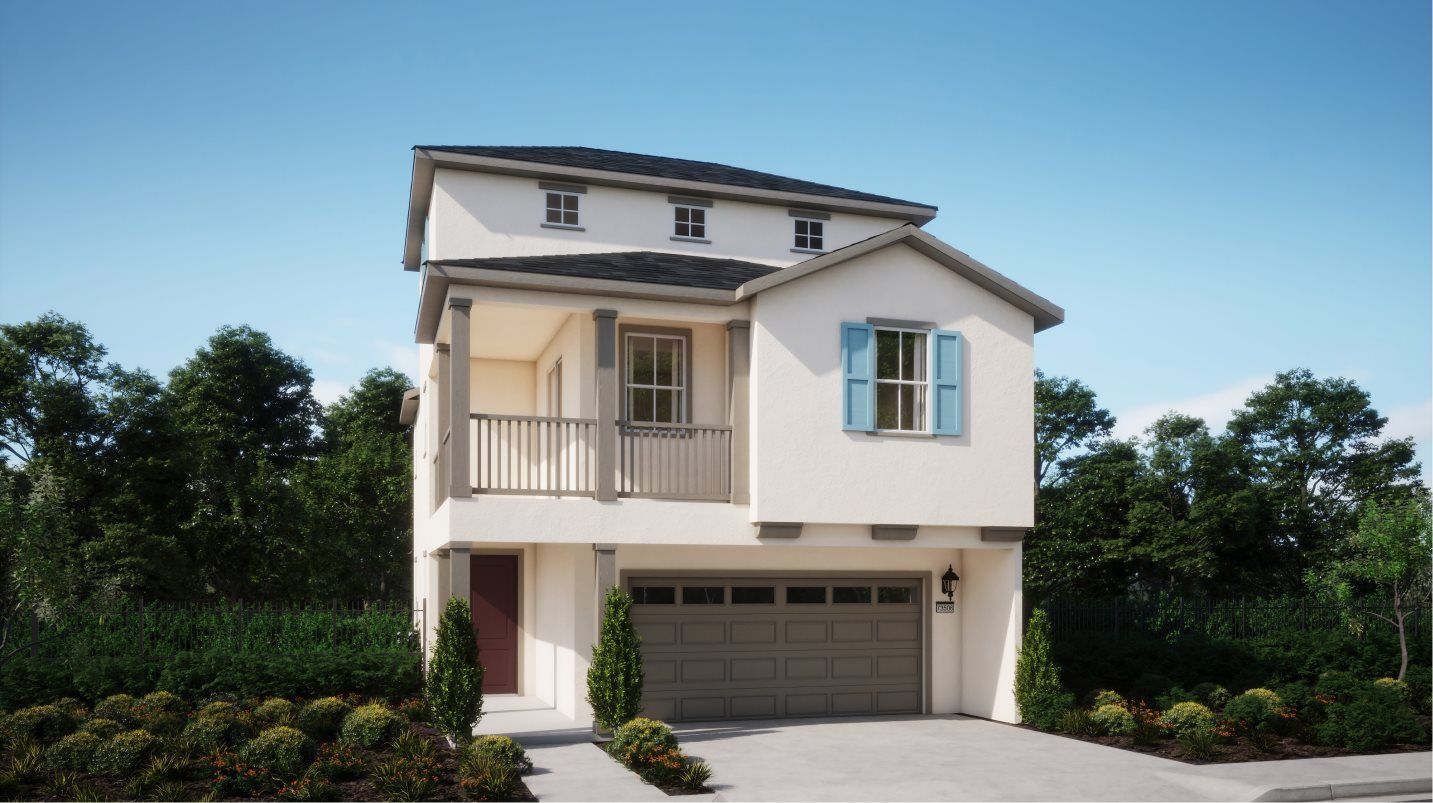 875 Lake Park Circle. Galt, CA 95632