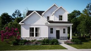 3500 Pipewell Ln (Carson)