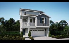 Greenwood - The Towns: Galt, California - Lennar