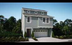 The Towns at Greenwood: Galt, California - Lennar