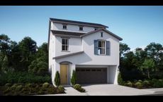 Greenwood - The Towns: Galt, California - Lennar