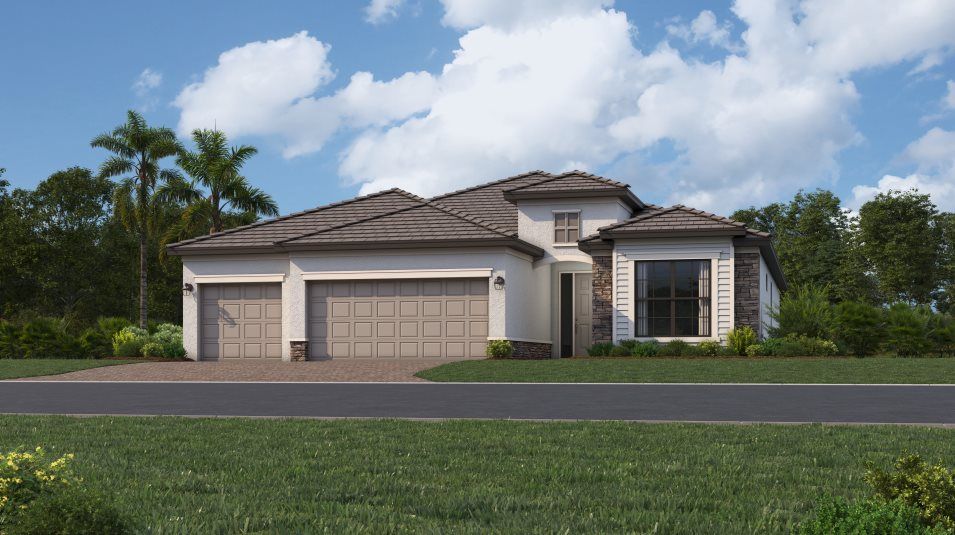 18389 Parksville Dr. Estero, FL 33928