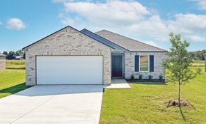 43250 Prairie Ranch Rd (RC Wright)