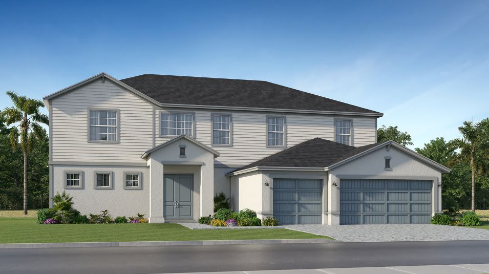 15330 Jadestone Drive. Punta Gorda, FL 33982