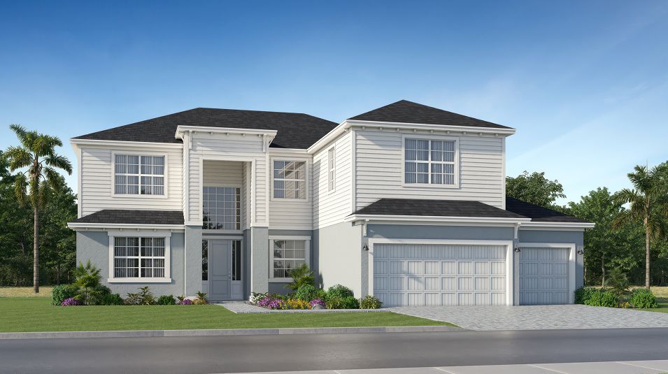 15330 Jadestone Drive. Punta Gorda, FL 33982