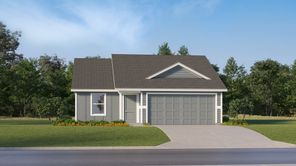 3049 Titan Springs Drive (Ramsey)