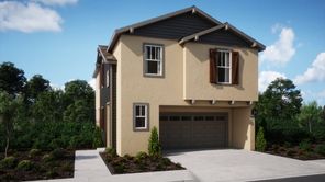 781 Lake Park Circle (Residence 1636)