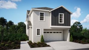 799 Lake Park Circle (Residence 1636)