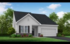 Venue at Winchelsea 55+ - Winchelsea Singles: Middletown, Delaware - Lennar