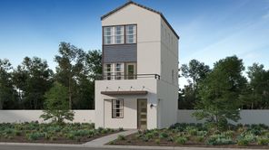 2583 East Lincoln Paseo (Residence One)