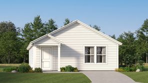 152 Bronco Ridge (Chappell)