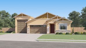 33484 N Dill Ave (Wayfarer Plan 5579)