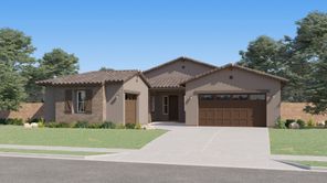 33504 N Dill Ave (Aurora Plan 5580)