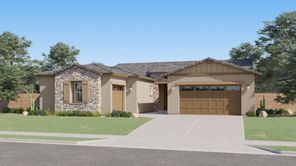 2943 E Ethelridge Dr (Evolution Plan 5582)