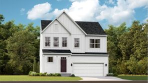 493 Mountain Laurel Blvd (Laurel)