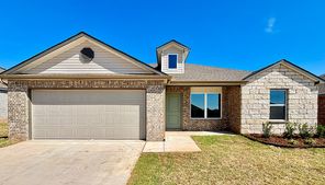 3848 Louthea Ln (RC Coleman)