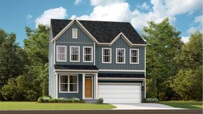 584 Mountain Laurel Blvd (Ashton)