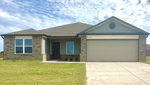 21097 River Mist Dr (RC Kinsley II)