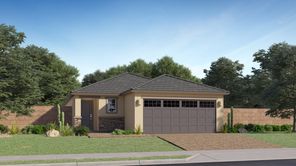 Cambria Plan 3071