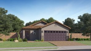 9844 W Weldon Ave (Cambria Plan 3071)