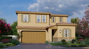 265 Delta Bay Circle (Residence 2215)