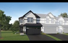 Shadow Creek Estates: Forest Lake, Minnesota - Lennar