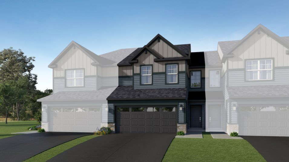 6292 205Th Street N. Forest Lake, MN 55025