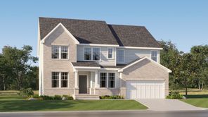 3120 Willow Creek Drive (Fairmont with Crawl Space)