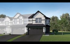 Shadow Creek Estates: Forest Lake, Minnesota - lennar