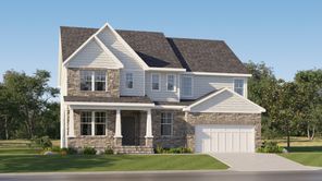 4340 Willow Creek Dr (Fairmont with Crawl Space)