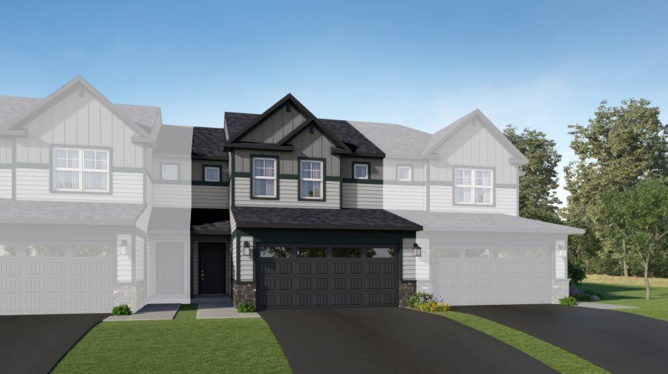 6292 205Th Street N. Forest Lake, MN 55025