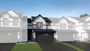 6237 205th Street N (Dakota)