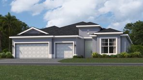 17538 SADDLEBACK LOOP (The Summerville II)