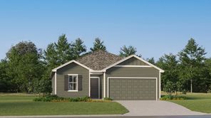 8 Gulfstream Drive (Beckman)