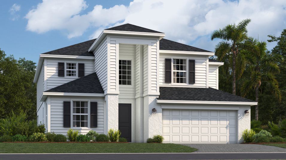 17758 Saddleback Loop. North Fort Myers, FL 33917