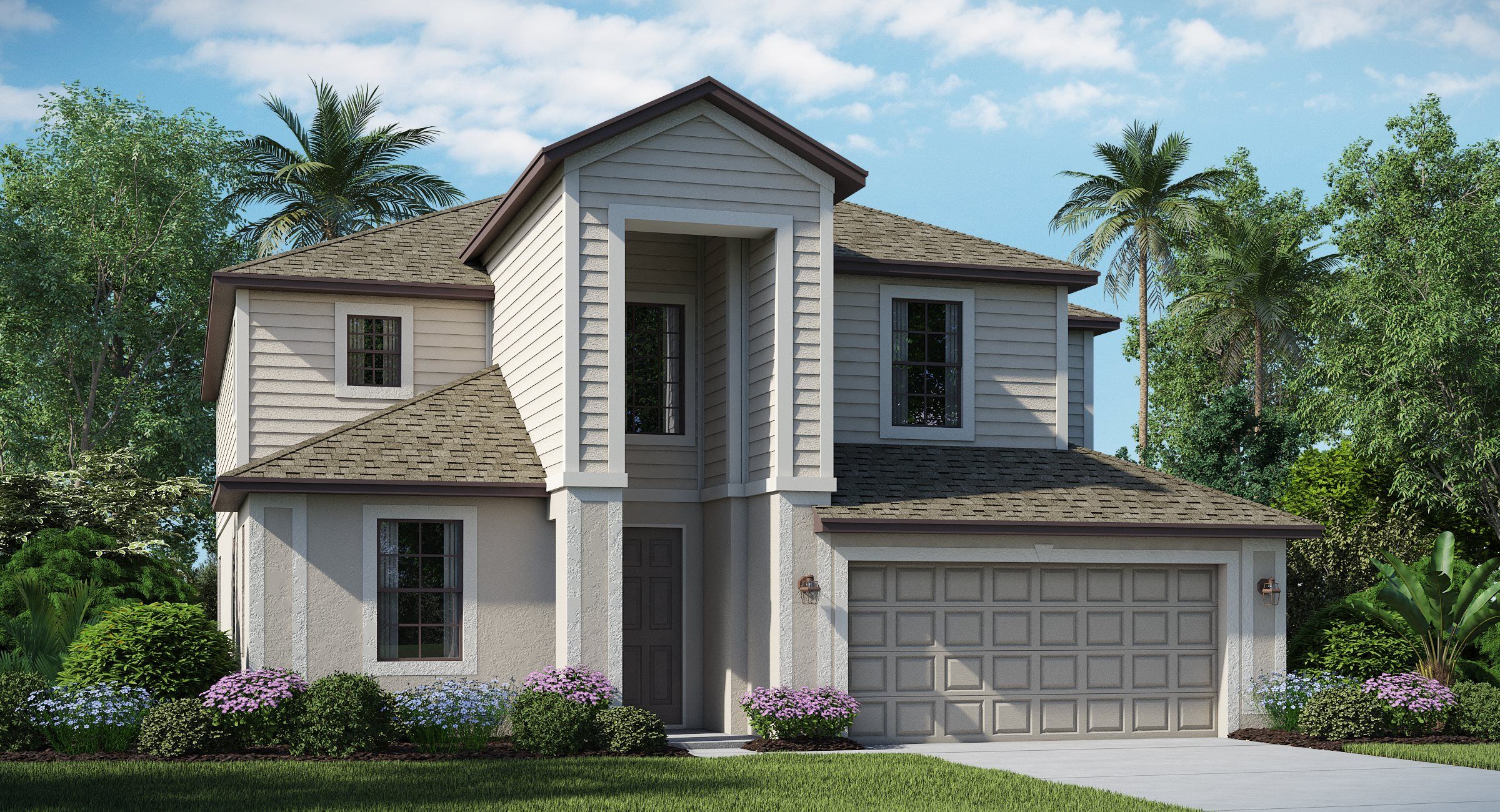 14007 Aledo Court. Fort Myers, FL 33905