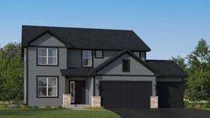 2471 Tyrone Drive (Lewis)