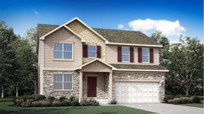 11136 Green Pl (Townsend)